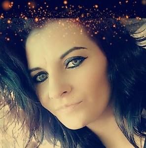 Meet your Posher, Nikole